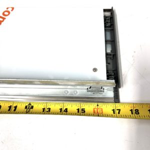 blum-770c450-03-01-legrabox-zarge-rl-slides-felix-ommo33069-20240726-141217-682706