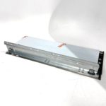 blum-770c450-03-01-legrabox-zarge-rl-slides-felix-ommo33069-20240726-141226-492331