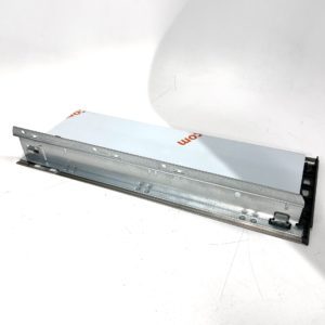 blum-770c450-03-01-legrabox-zarge-rl-slides-felix-ommo33069-20240726-141226-492331