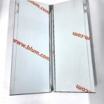 blum-770c450-03-01-legrabox-zarge-rl-slides-felix-ommo33069-20240726-141234-761774