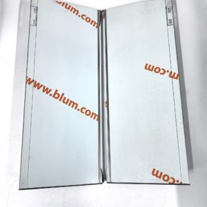 blum-770c450-03-01-legrabox-zarge-rl-slides-felix-ommo33069-20240726-141234-761774