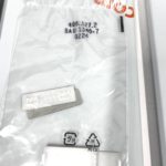 blum-770c450-03-01-legrabox-zarge-rl-slides-felix-ommo33069-20240726-141243-713358