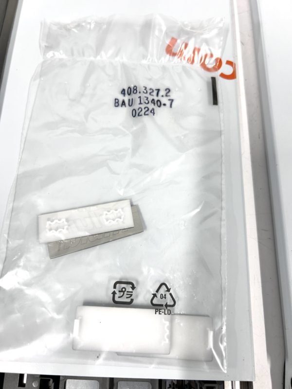 blum-770c450-03-01-legrabox-zarge-rl-slides-felix-ommo33069-20240726-141243-713358