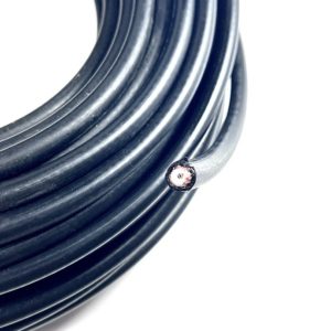 carol-c5025-coaxial-cable-rg11-u-type-75-ohm-made-in-usa-160ft-brandon-y-20240731-123408-842117