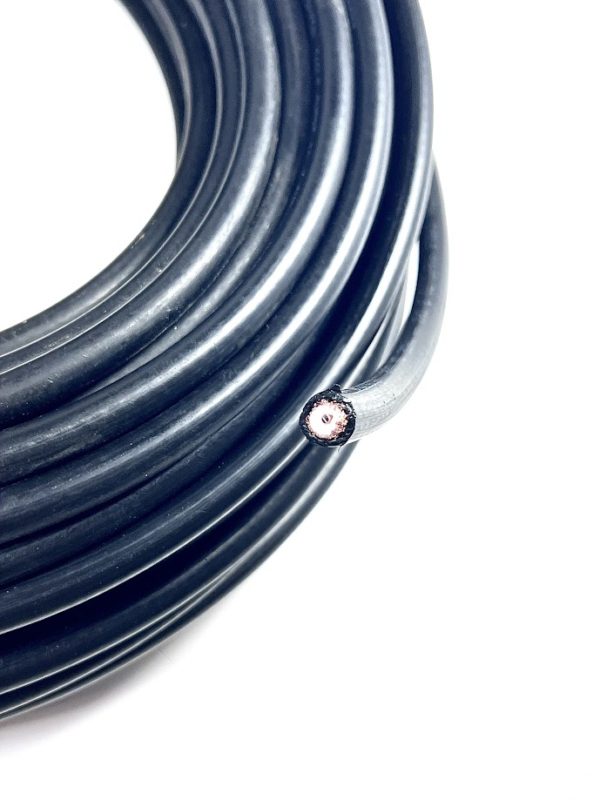 carol-c5025-coaxial-cable-rg11-u-type-75-ohm-made-in-usa-160ft-brandon-y-20240731-123408-842117