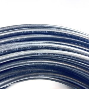 carol-c5025-coaxial-cable-rg11-u-type-75-ohm-made-in-usa-160ft-brandon-y-20240731-123412-960915