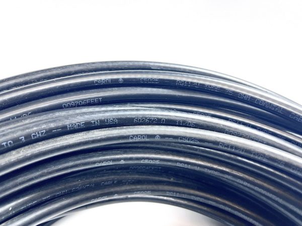 carol-c5025-coaxial-cable-rg11-u-type-75-ohm-made-in-usa-160ft-brandon-y-20240731-123412-960915