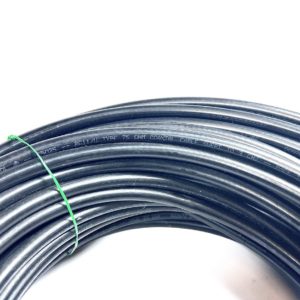 carol-c5025-coaxial-cable-rg11-u-type-75-ohm-made-in-usa-160ft-brandon-y-20240731-123417-474142