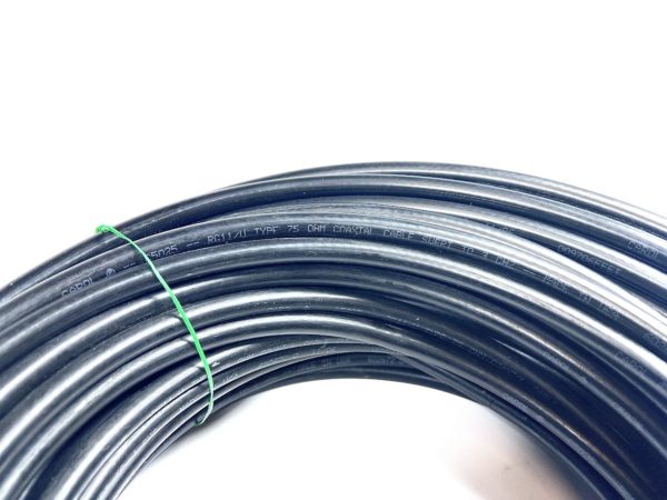 carol-c5025-coaxial-cable-rg11-u-type-75-ohm-made-in-usa-160ft-brandon-y-20240731-123417-474142