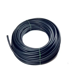 carol-c5025-coaxial-cable-rg11-u-type-75-ohm-made-in-usa-160ft-brandon-y-20240731-123421-451312
