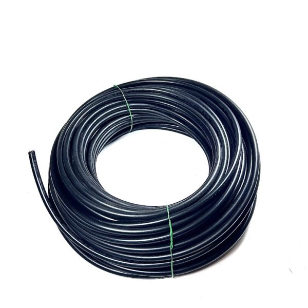 Carol C5025, Coaxial Cable, RG11/U Type 75 OHM, Made In USA, 160Ft ...