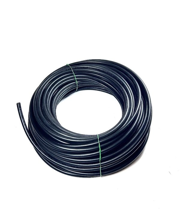 carol-c5025-coaxial-cable-rg11-u-type-75-ohm-made-in-usa-160ft-brandon-y-20240731-123421-451312