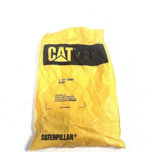 cat-6t-2005-switch-assembly-oem-brandon-y-20240717-112714-196970