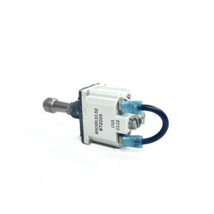 cat-6t-2005-switch-assembly-oem-brandon-y-20240717-112717-383021