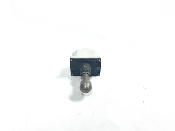 cat-6t-2005-switch-assembly-oem-brandon-y-20240717-112720-479005