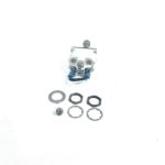 cat-6t-2005-switch-assembly-oem-brandon-y-20240717-112723-882773