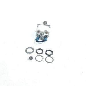 cat-6t-2005-switch-assembly-oem-brandon-y-20240717-112723-882773