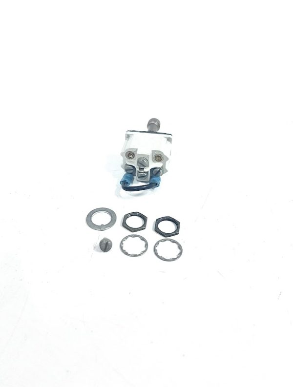 cat-6t-2005-switch-assembly-oem-brandon-y-20240717-112723-882773
