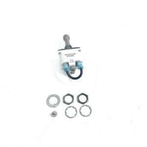 cat-6t-2005-switch-assembly-oem-brandon-y-20240717-112726-918866
