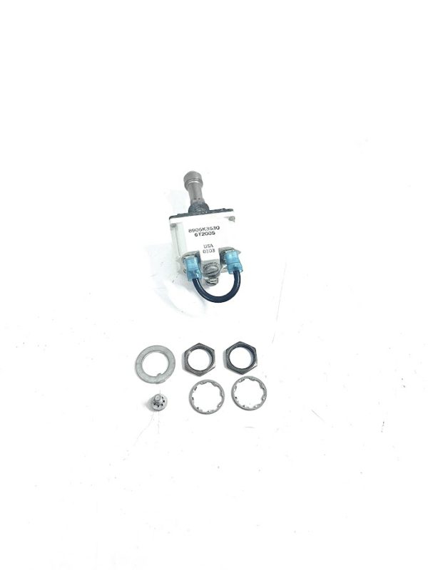 cat-6t-2005-switch-assembly-oem-brandon-y-20240717-112726-918866