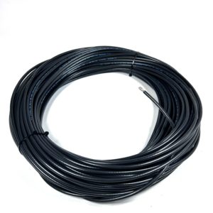 cci-991041-rg-58-u-20-awg-type-cl2-catv-cable-165-ft-felix-ommo33069-20240731-083807-303700