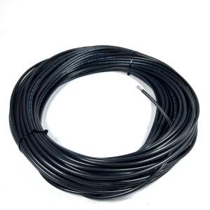 cci-991041-rg-58-u-20-awg-type-cl2-catv-cable-165-ft-felix-ommo33069-20240731-083807-303700