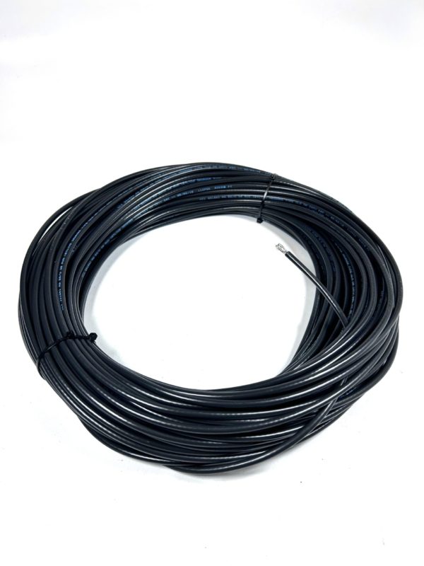 cci-991041-rg-58-u-20-awg-type-cl2-catv-cable-165-ft-felix-ommo33069-20240731-083807-303700