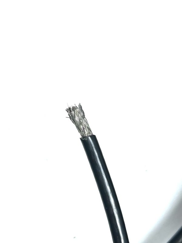 cci-991041-rg-58-u-20-awg-type-cl2-catv-cable-165-ft-felix-ommo33069-20240731-083819-800842