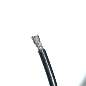 cci-991041-rg-58-u-20-awg-type-cl2-catv-cable-165-ft-felix-ommo33069-20240731-083819-800842