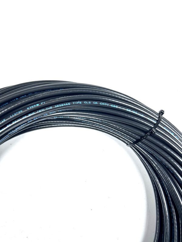 cci-991041-rg-58-u-20-awg-type-cl2-catv-cable-165-ft-felix-ommo33069-20240731-083831-741886