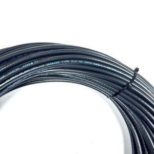 cci-991041-rg-58-u-20-awg-type-cl2-catv-cable-165-ft-felix-ommo33069-20240731-083831-741886