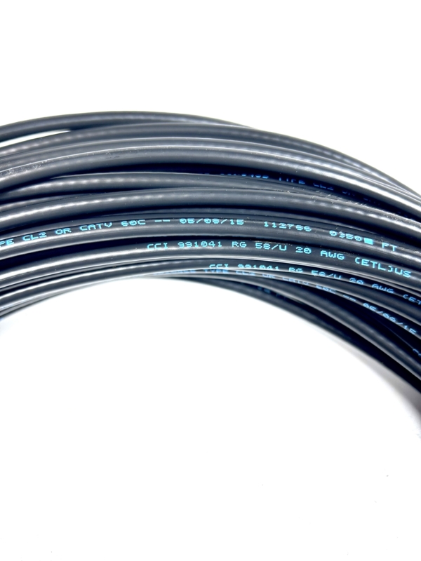 cci-991041-rg-58-u-20-awg-type-cl2-catv-cable-165-ft-felix-ommo33069-20240731-083845-410439