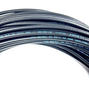 cci-991041-rg-58-u-20-awg-type-cl2-catv-cable-165-ft-felix-ommo33069-20240731-083845-410439