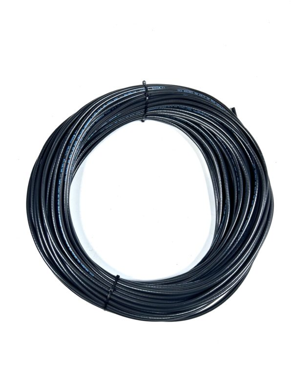 cci-991041-rg-58-u-20-awg-type-cl2-catv-cable-165-ft-felix-ommo33069-20240731-083855-29712