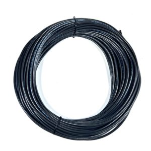 cci-991041-rg-58-u-20-awg-type-cl2-catv-cable-165-ft-felix-ommo33069-20240731-083855-29712