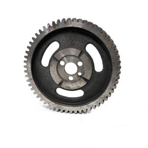 cloyes-2534-timing-gear-camshaft-oem-brandon-y-20240724-164233-135429