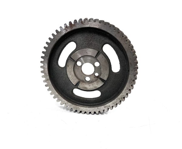 cloyes-2534-timing-gear-camshaft-oem-brandon-y-20240724-164233-135429