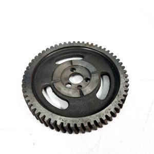 cloyes-2534-timing-gear-camshaft-oem-brandon-y-20240724-164238-801680