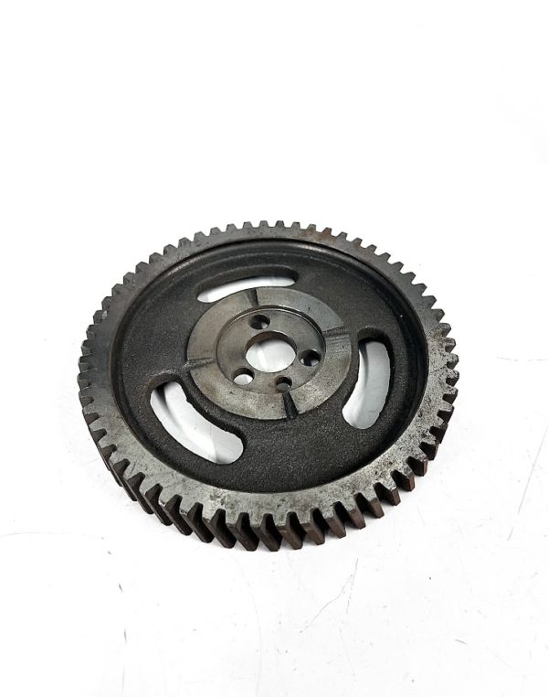cloyes-2534-timing-gear-camshaft-oem-brandon-y-20240724-164238-801680