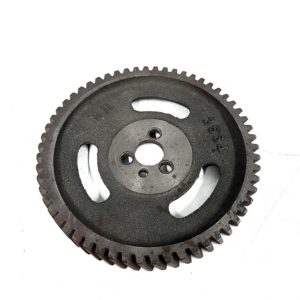 cloyes-2534-timing-gear-camshaft-oem-brandon-y-20240724-164244-79951