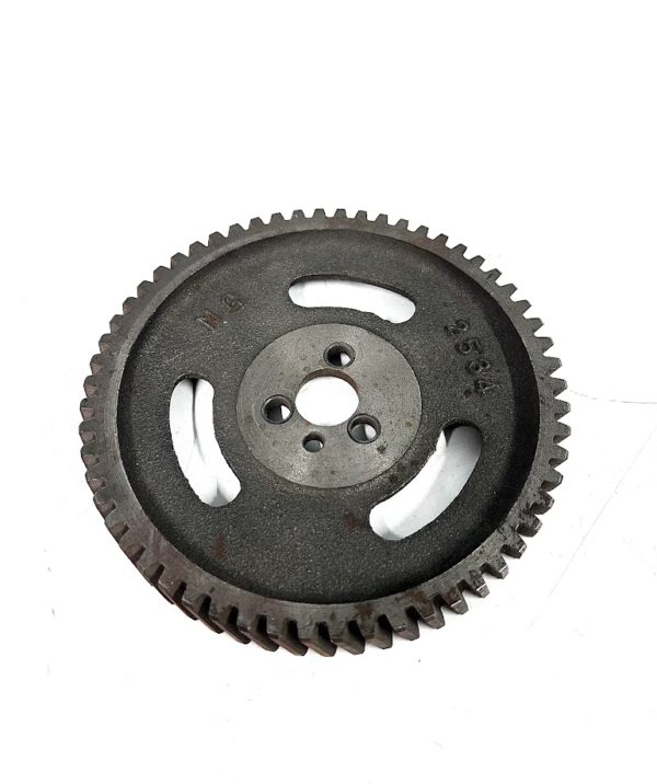 cloyes-2534-timing-gear-camshaft-oem-brandon-y-20240724-164244-79951