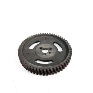cloyes-2534-timing-gear-camshaft-oem-brandon-y-20240724-164249-130024