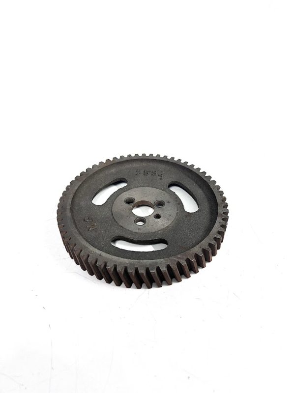 cloyes-2534-timing-gear-camshaft-oem-brandon-y-20240724-164249-130024