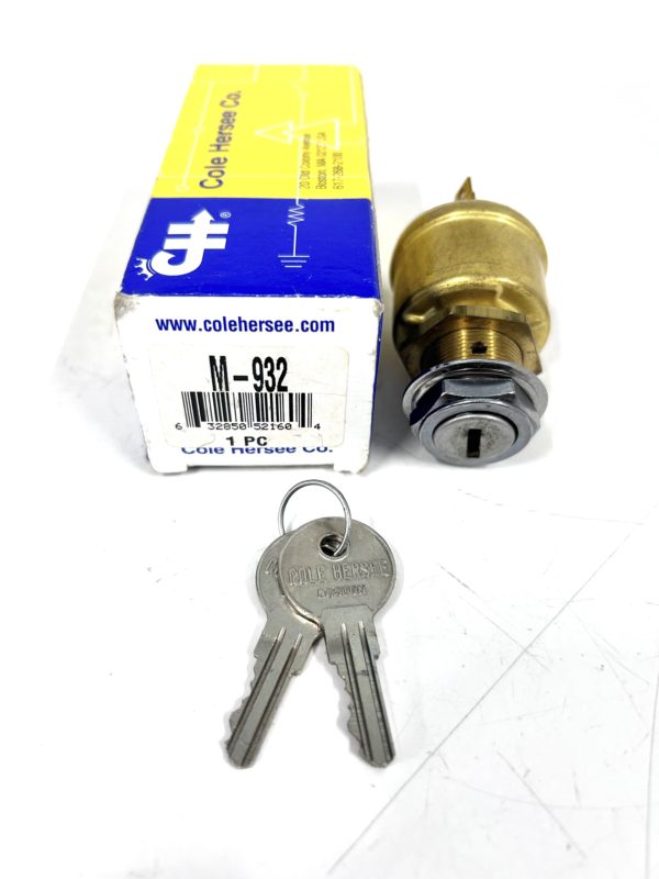 cole-hersee-co-m-932-marine-brass-ignition-switch-with-keys-felix-ommo33069-20240708-150548-189827