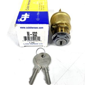 cole-hersee-co-m-932-marine-brass-ignition-switch-with-keys-felix-ommo33069-20240708-150548-189827