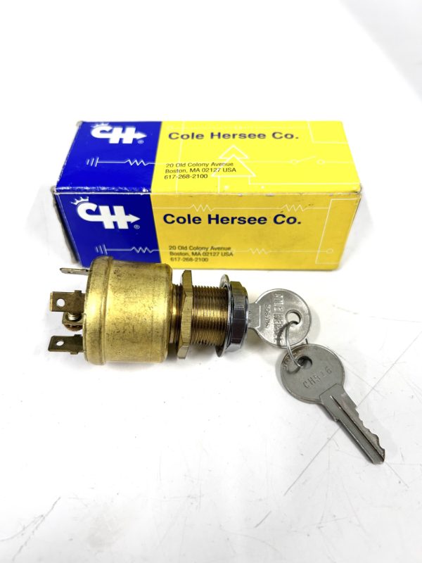 cole-hersee-co-m-932-marine-brass-ignition-switch-with-keys-felix-ommo33069-20240708-150556-541701