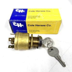 cole-hersee-co-m-932-marine-brass-ignition-switch-with-keys-felix-ommo33069-20240708-150556-541701