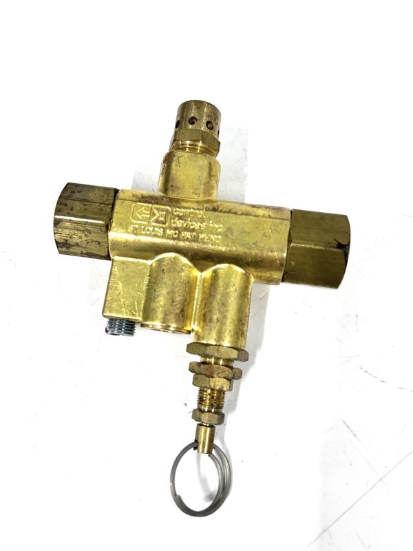 control-devices-lgm30-mark-iii-load-genie-npt-1-8-250-psi-felix-ommo33069-20240709-084607-448660