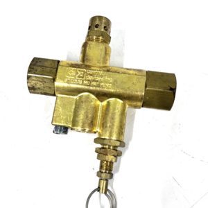 control-devices-lgm30-mark-iii-load-genie-npt-1-8-250-psi-felix-ommo33069-20240709-084607-448660