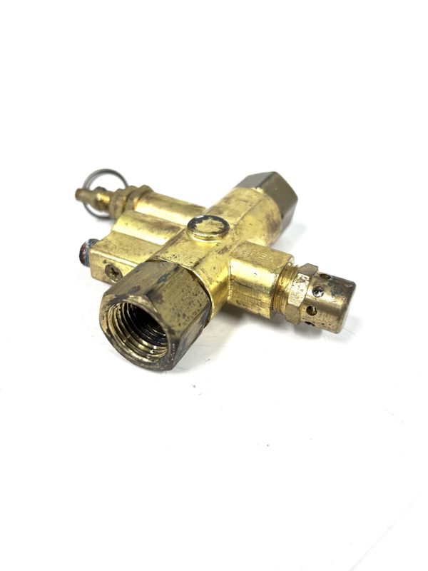control-devices-lgm30-mark-iii-load-genie-npt-1-8-250-psi-felix-ommo33069-20240709-084616-294322